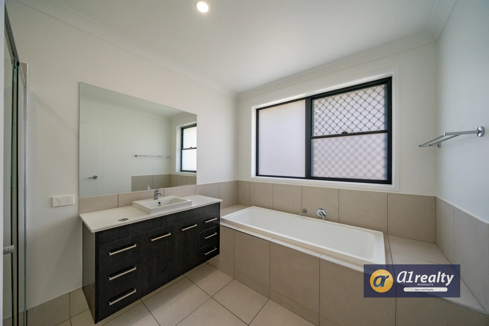 Additional image 13 of 2/1 Gull St, Woodgate QLD 4660