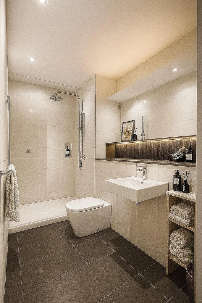 Additional image 2 of 807/1 Archibald Street, Box Hill VIC 3128