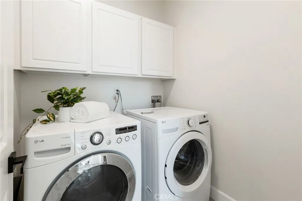 Additional image 35 of 1 Tarleton Lane, Ladera Ranch, CA 92694