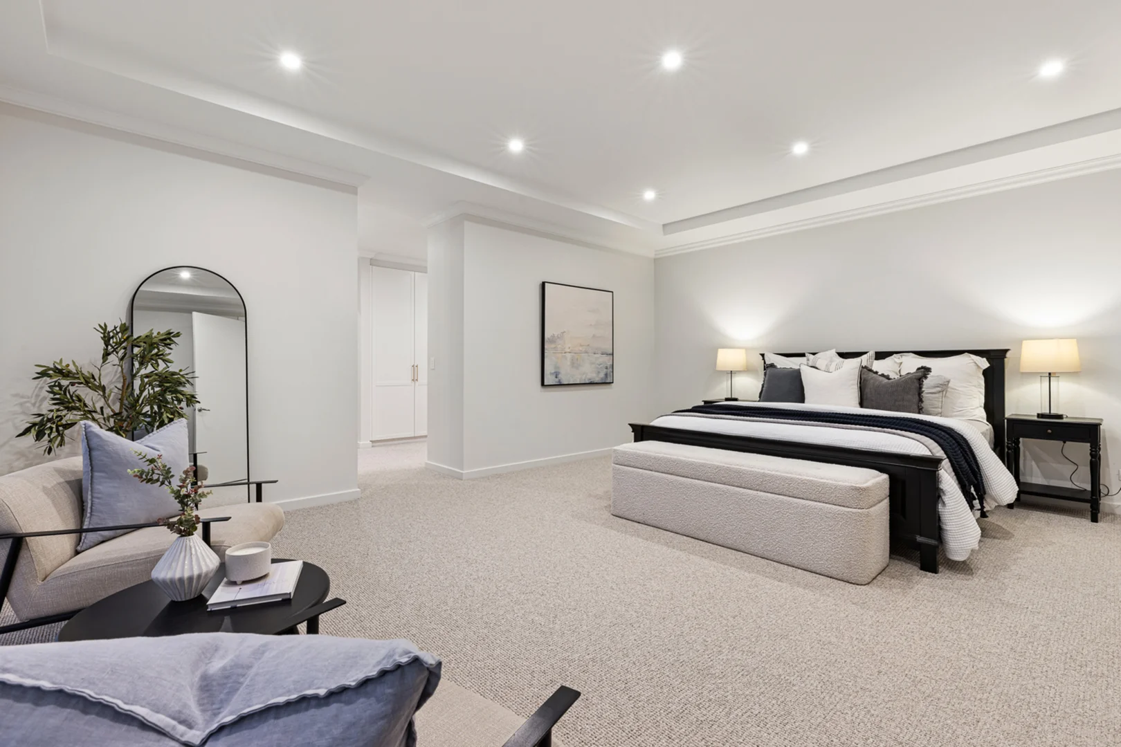 Additional image 18 of 7 Exmoor Court, Alfredton VIC 3350