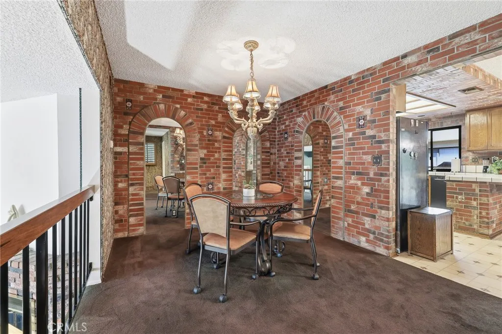 Additional image 46 of 7100 Balboa Boulevard Unit 1003, Lake Balboa, CA 91406