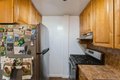 Additional image 11 of 149-32 Union Tpke Unit 24A, Briarwood, NY, 11435