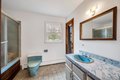 Additional image 32 of 39 Bevin Rd, Northport, NY, 11768