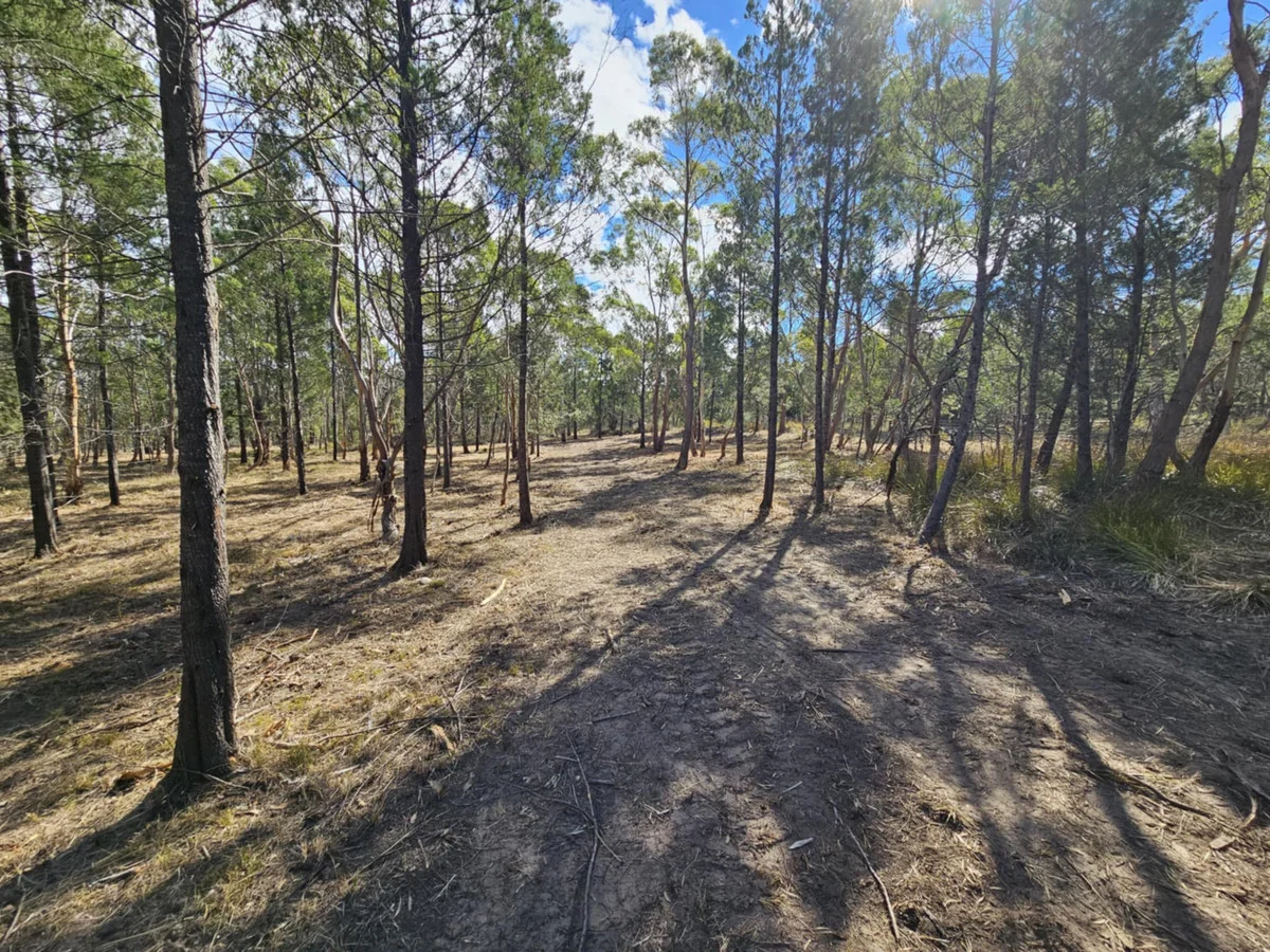 Additional image 7 of 1 Elizabeth Street, Pontypool TAS 7190