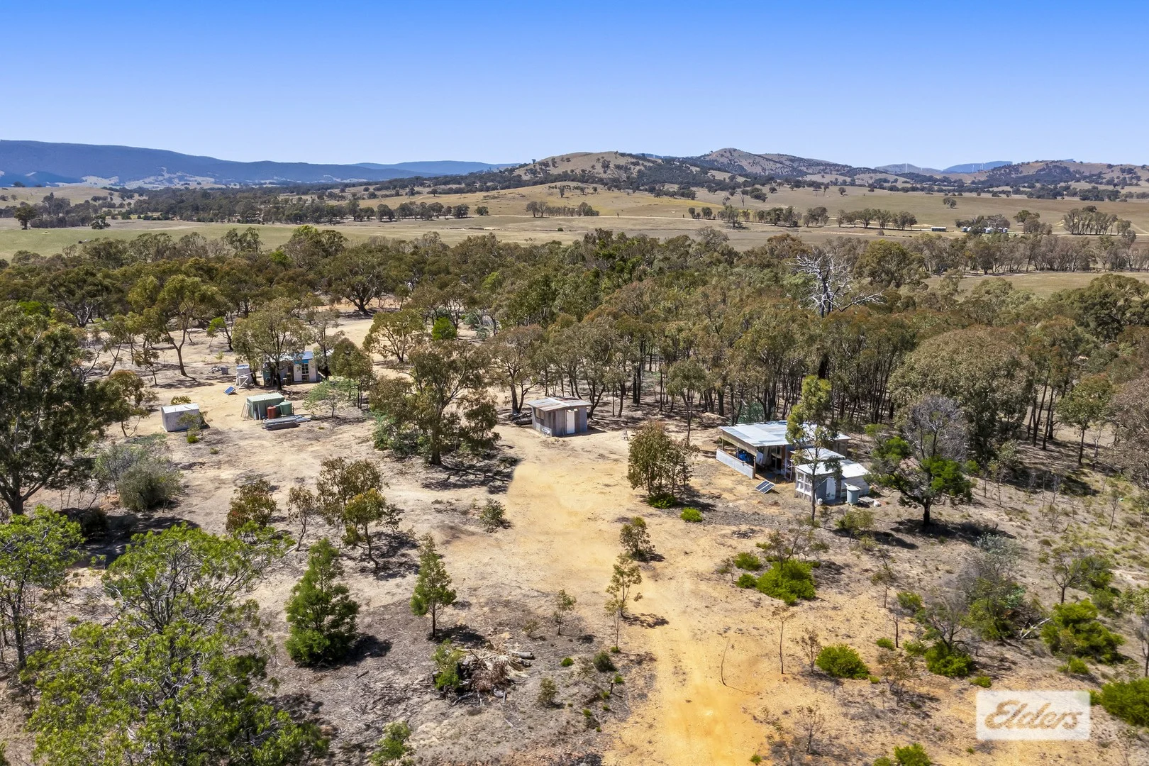 54 Potts Road, Landsborough West VIC 3384