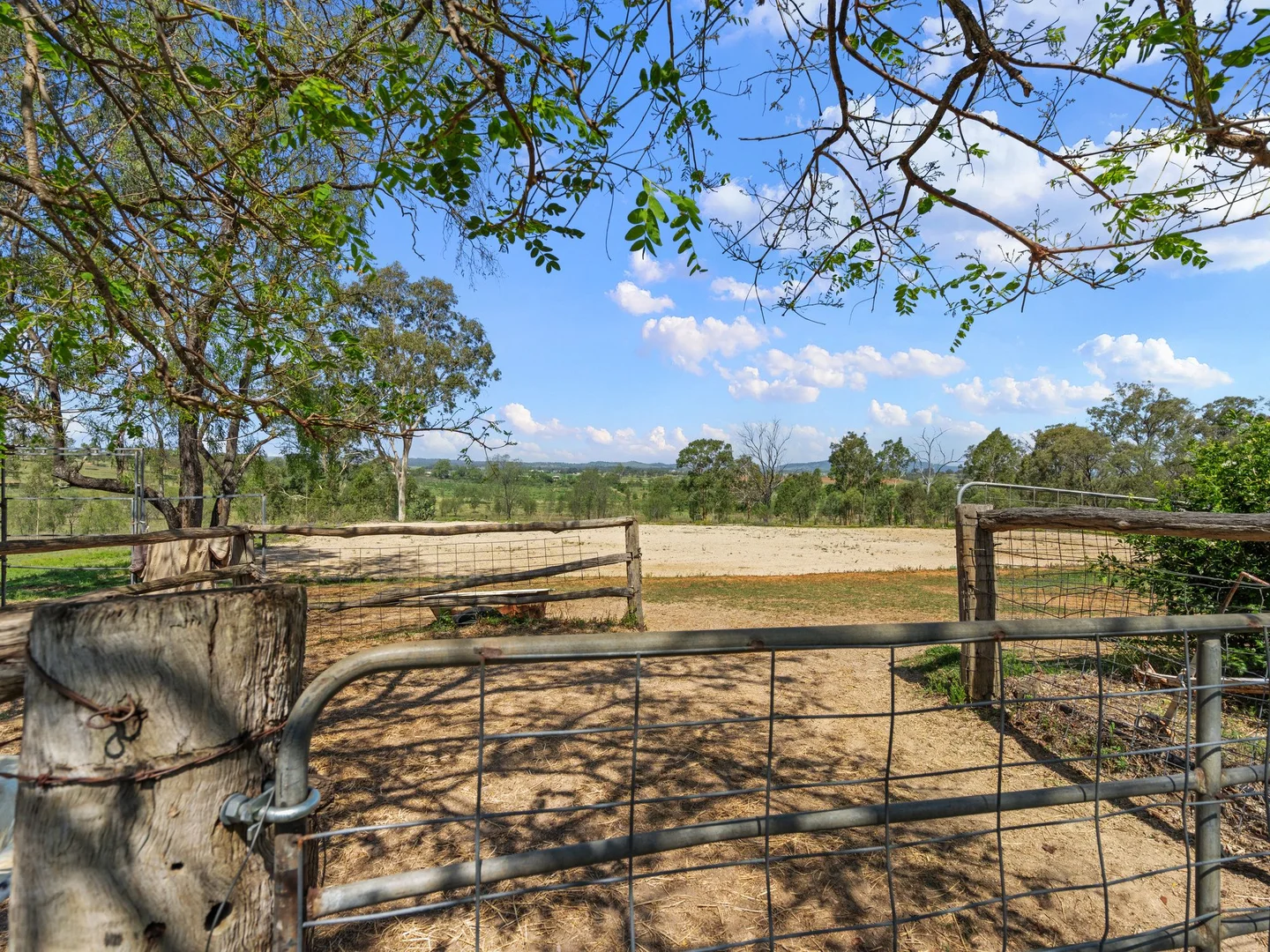 Additional image 23 of Ma Ma Creek QLD 4347