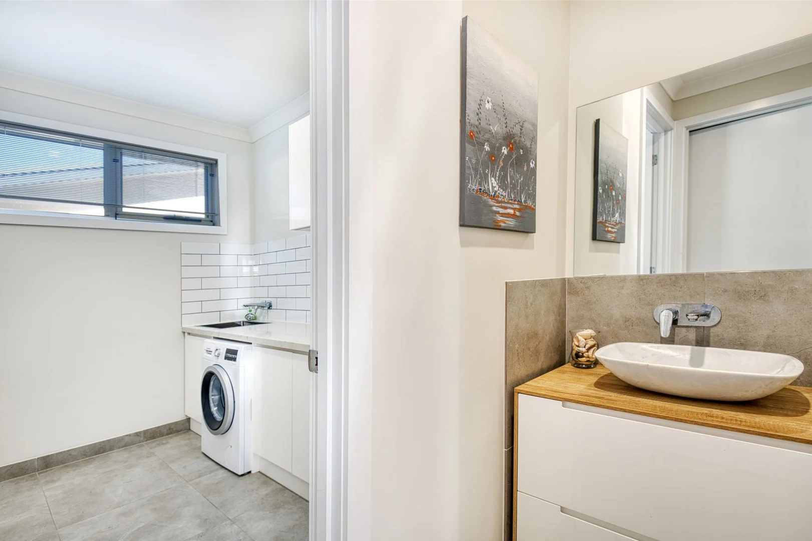 Additional image 22 of 77 Pandora Avenue, Venus Bay VIC 3956