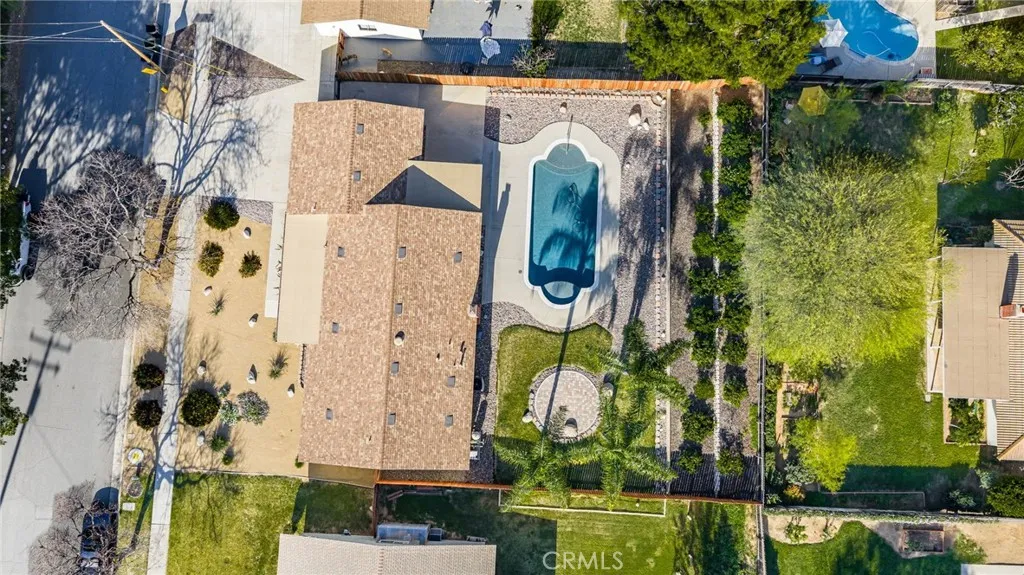 Additional image 29 of 1029 W Clifton, Redlands, CA 92373