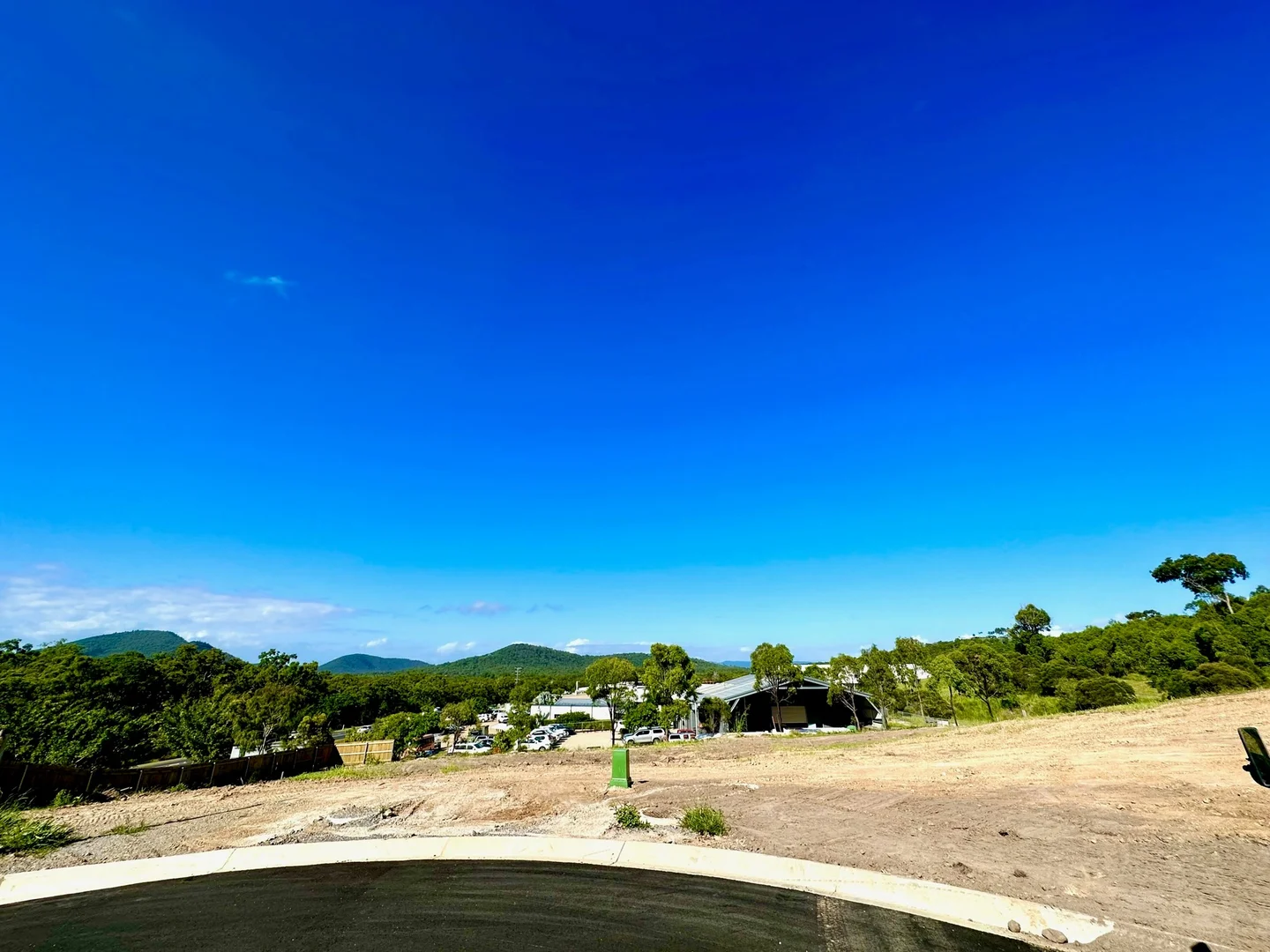 Additional image 6 of 14 Starfish Street, Agnes Water QLD 4677