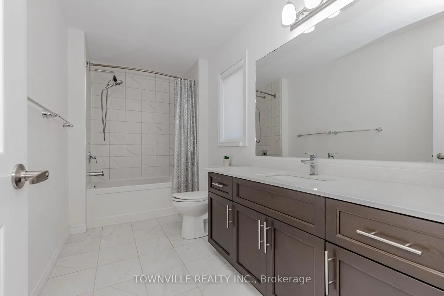 Additional image 10 of 460 Blackburn Drive