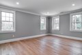 Additional image 33 of 93 Walpole St, Dover, MA, 02030