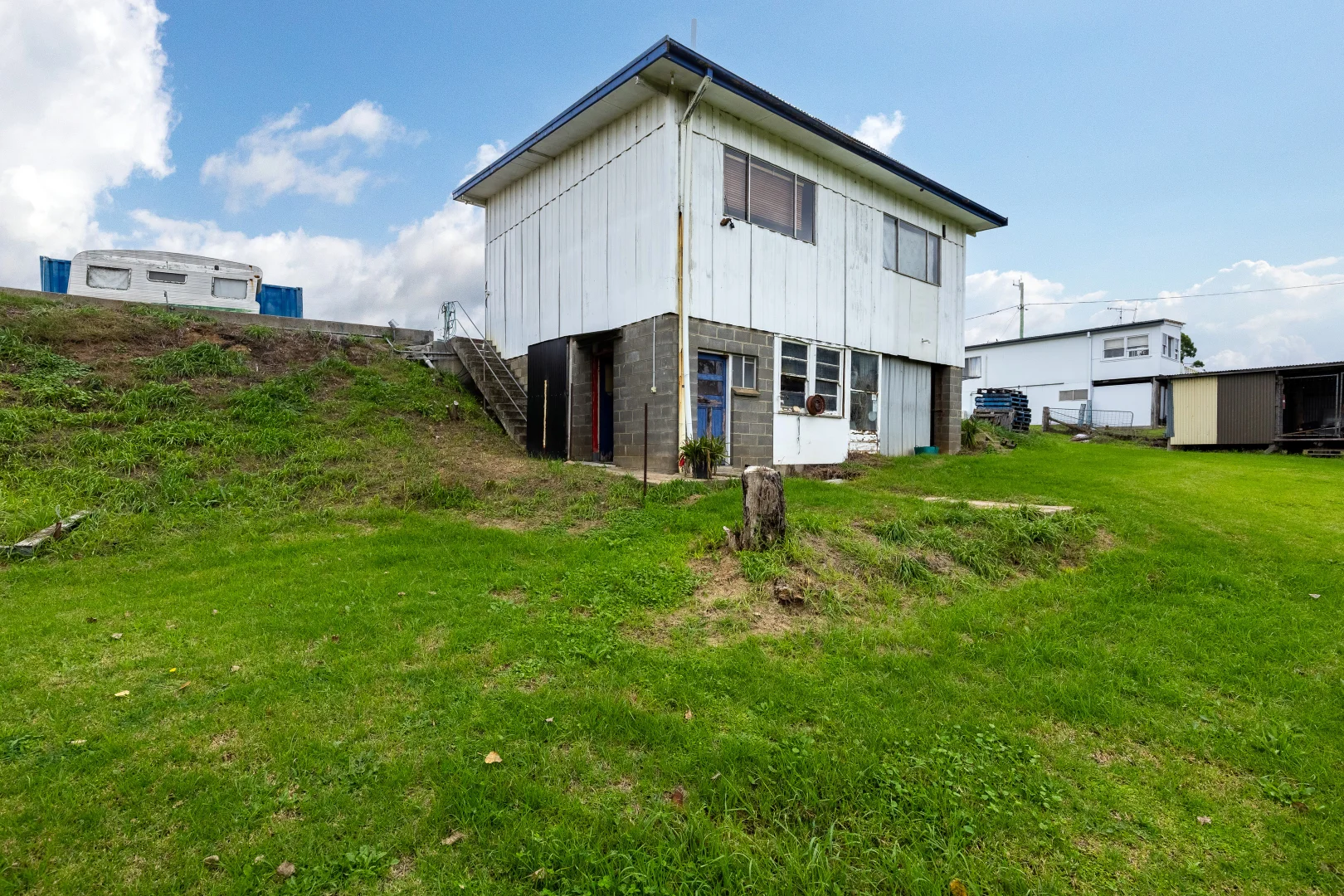 Additional image 8 of 84-86 Loftus Street, Bemboka NSW 2550