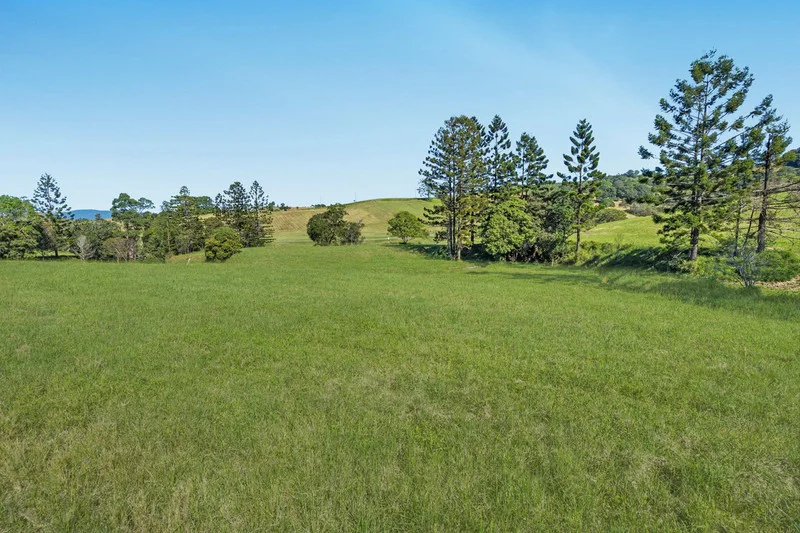 Additional image 13 of Bond Road, King Scrub QLD 4521