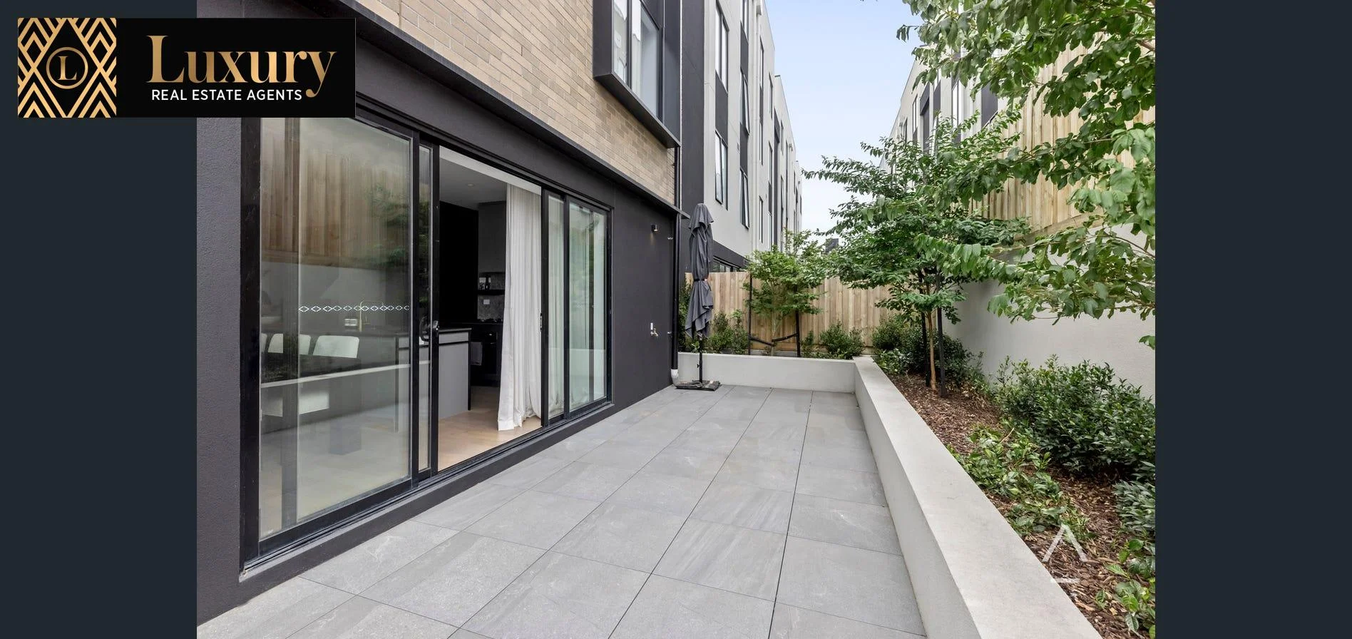 Additional image 8 of 101/10 MILLS BLVD, Alphington VIC 3078