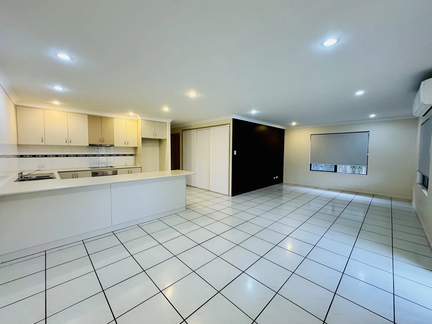 Additional image 3 of 56a & b GROSVENOR Drive, Moranbah QLD 4744