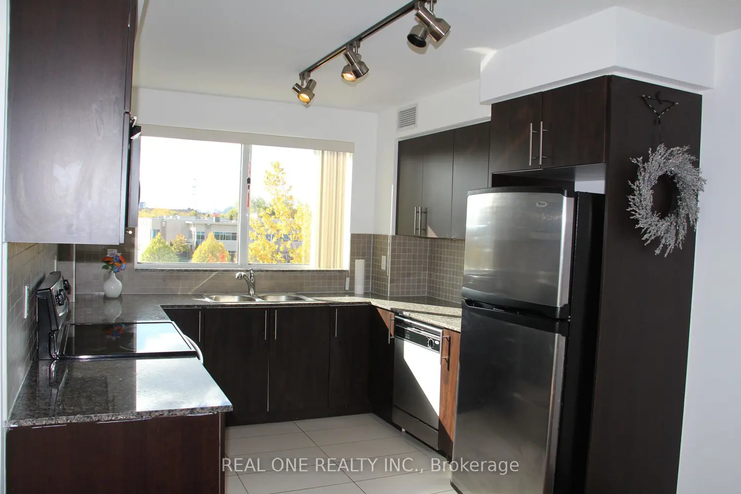 Additional image 5 of 50 Clegg Road 319