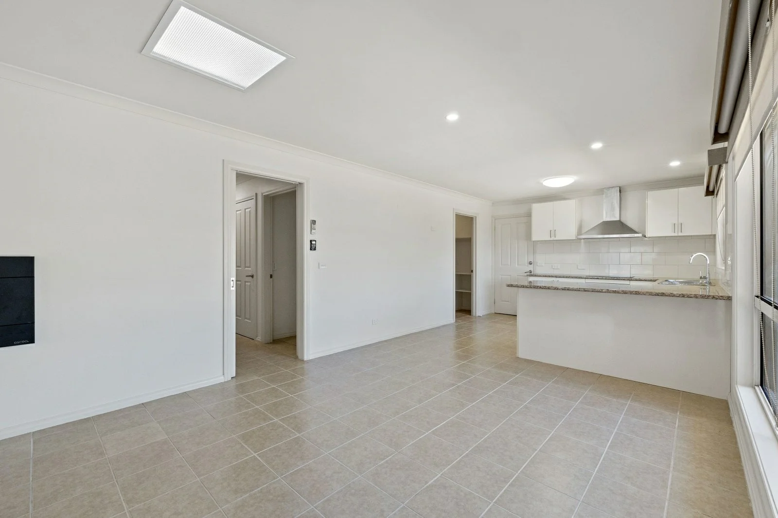 Additional image 6 of 1/17 Langford Parade, Paynesville VIC 3880