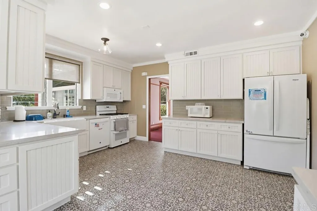 Additional image 32 of 1120 Pepper Drive Unit 73, El Cajon, CA 92021