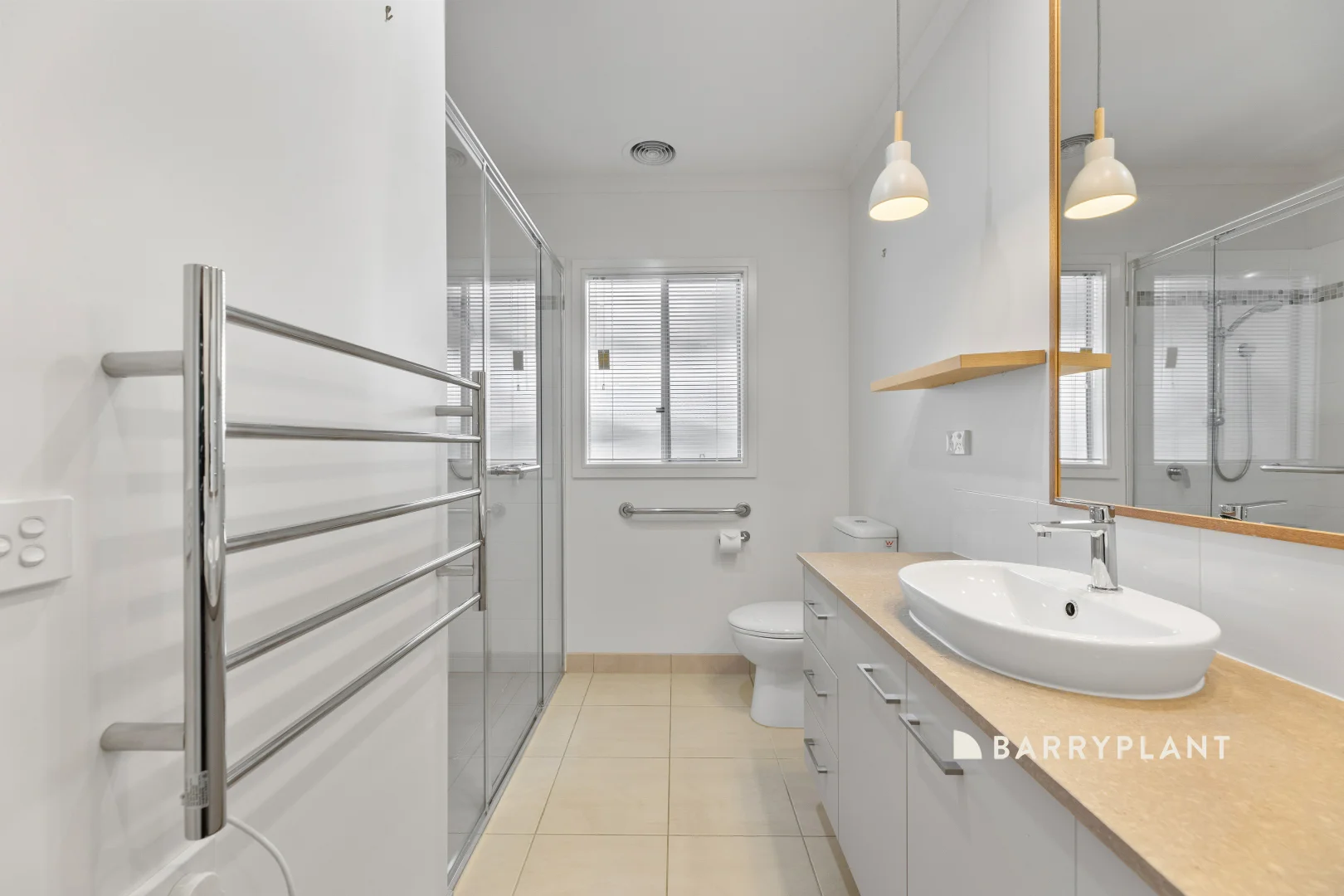 Additional image 9 of 119/10 Skylark Boulevard, Clyde North VIC 3978