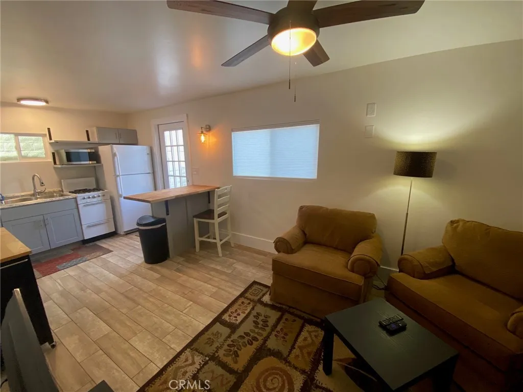 Additional image 106 of 1220 E Grand Avenue, Arroyo Grande, CA 93420