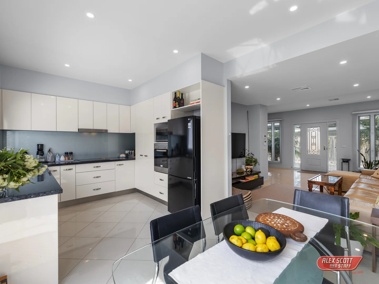 Additional image 7 of 2/8 Vaughan Street, Cowes VIC 3922