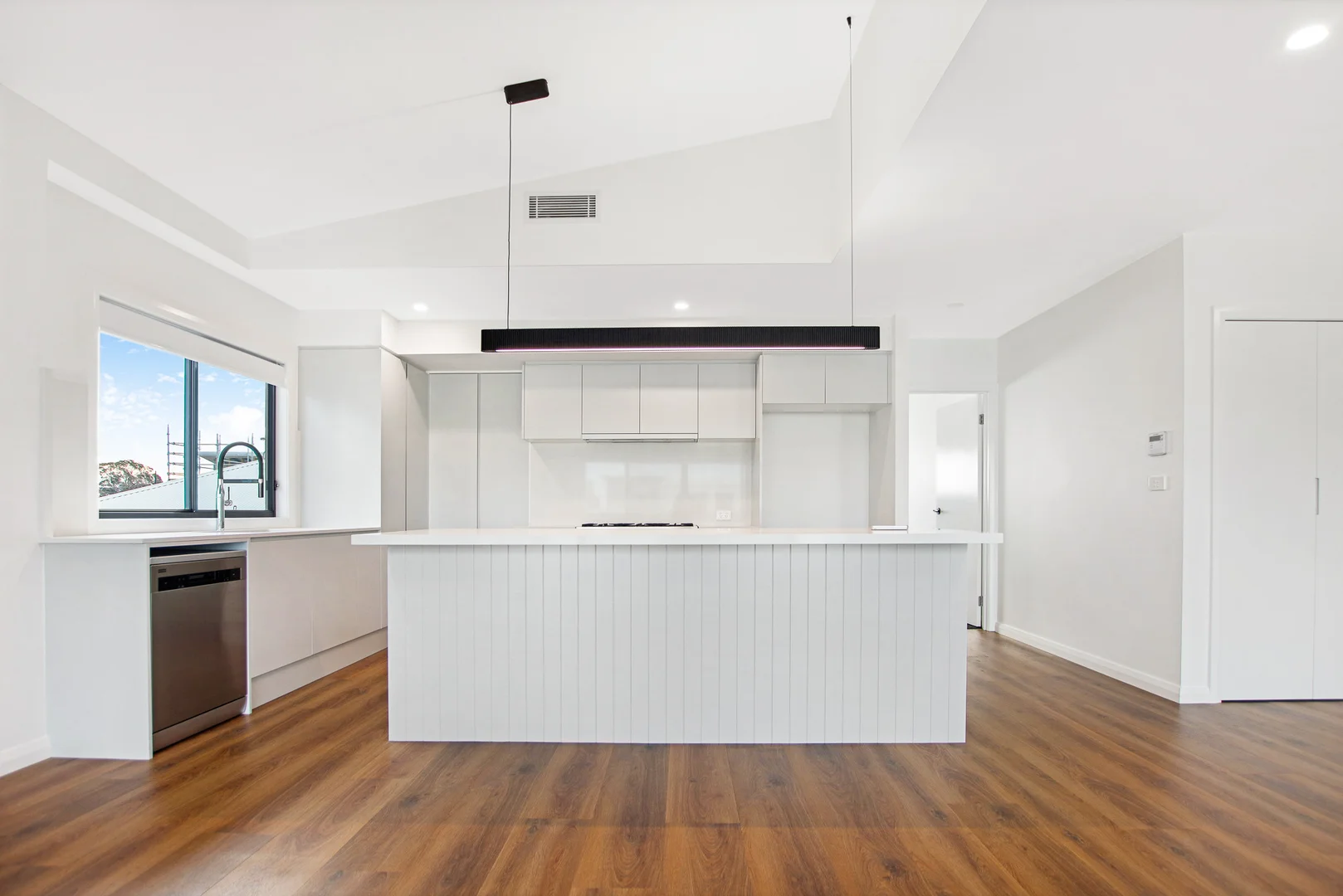 Additional image 4 of 4 Oystercatcher Way, Shell Cove NSW 2529