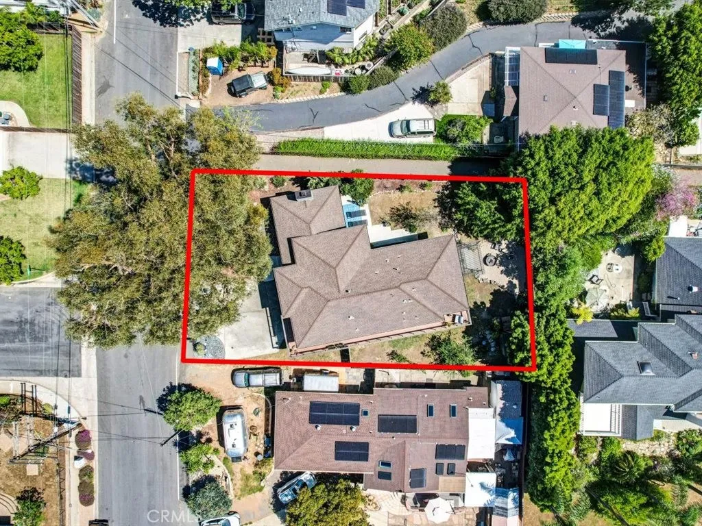 Additional image 107 of 1351 Forest Avenue, Carlsbad, CA 92008