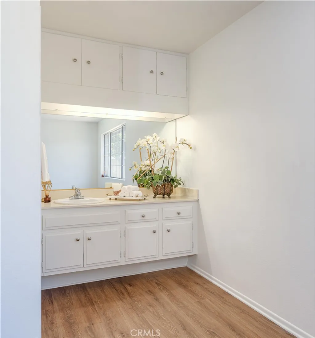 Additional image 11 of 13131 Ferndale Dr, Garden Grove, CA 92844