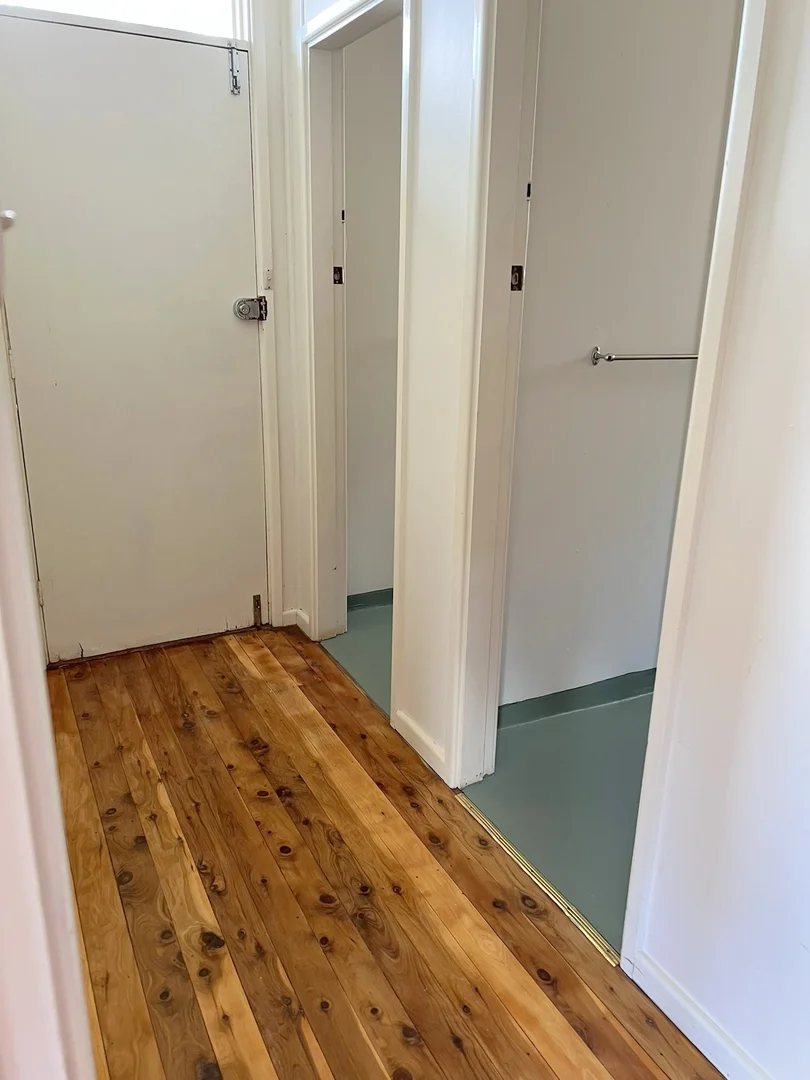 Additional image 12 of 2 Melrose Street, Condobolin NSW 2877