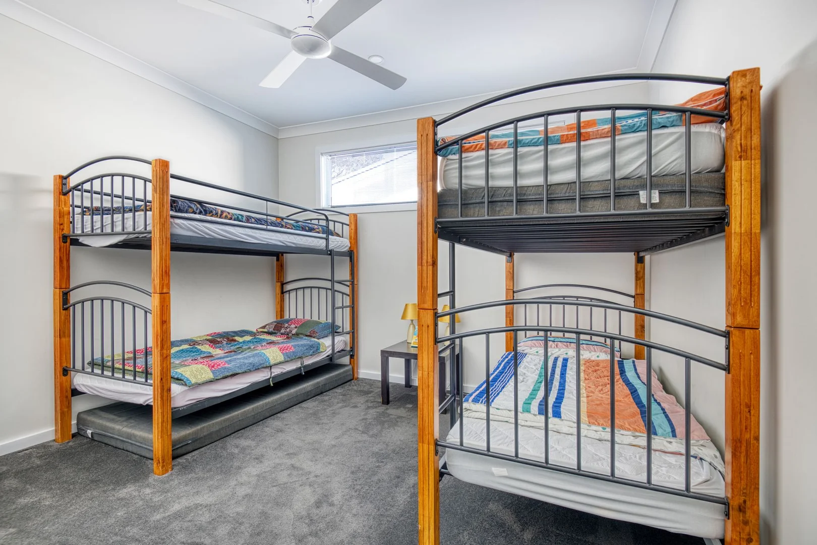 Additional image 27 of 77 Pandora Avenue, Venus Bay VIC 3956