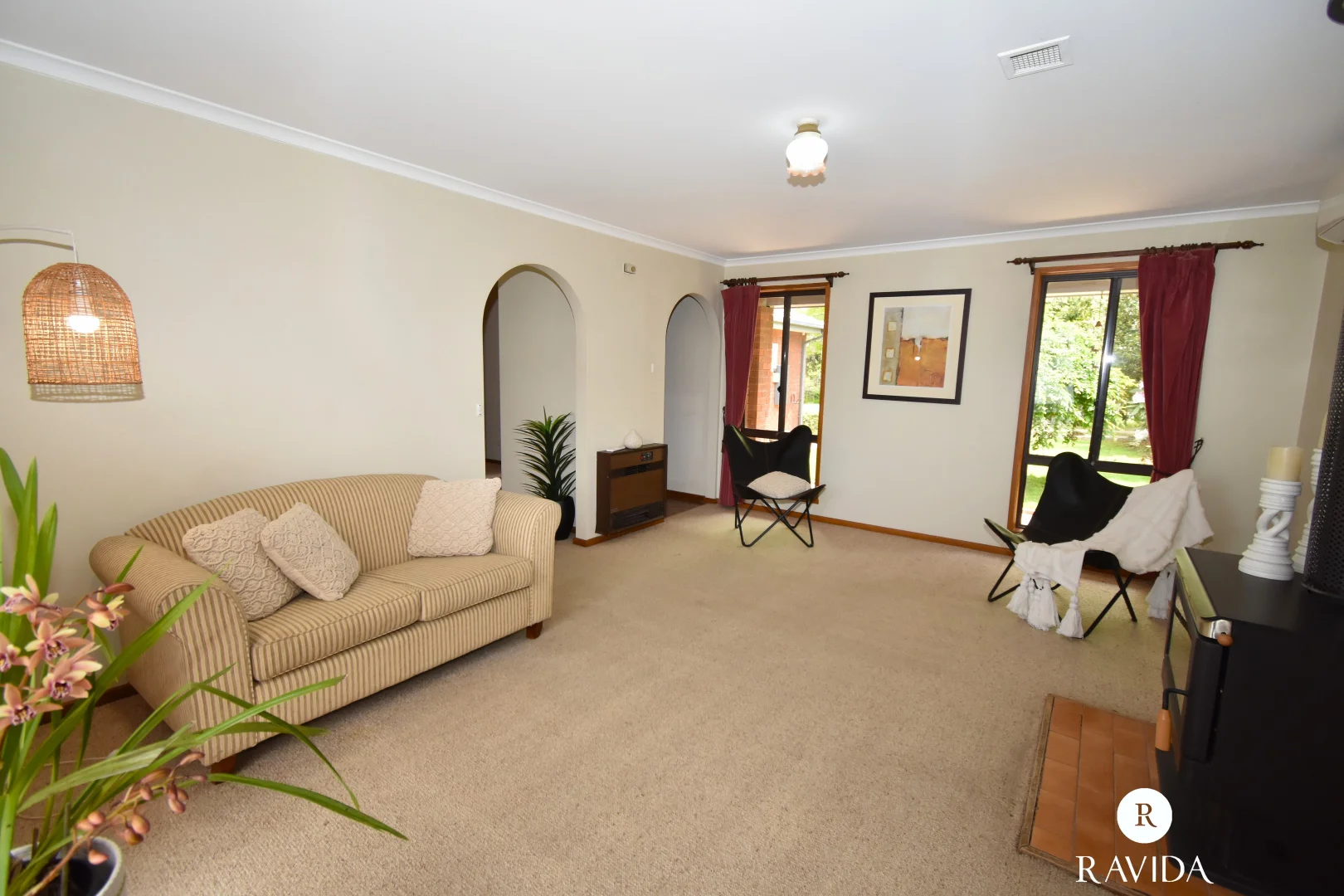Additional image 4 of 12 VICTORIA ROAD, Beechworth VIC 3747