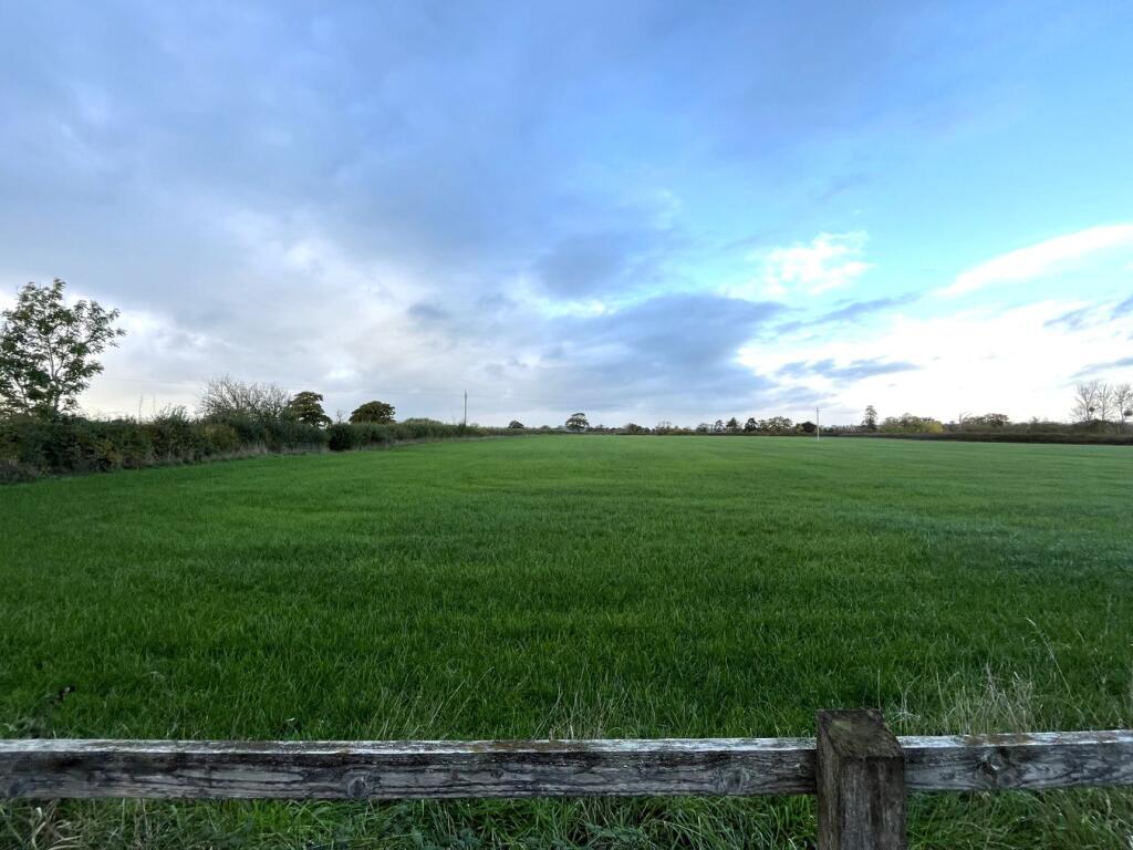 Additional image 19 of Hornblotton, Shepton Mallet, BA4