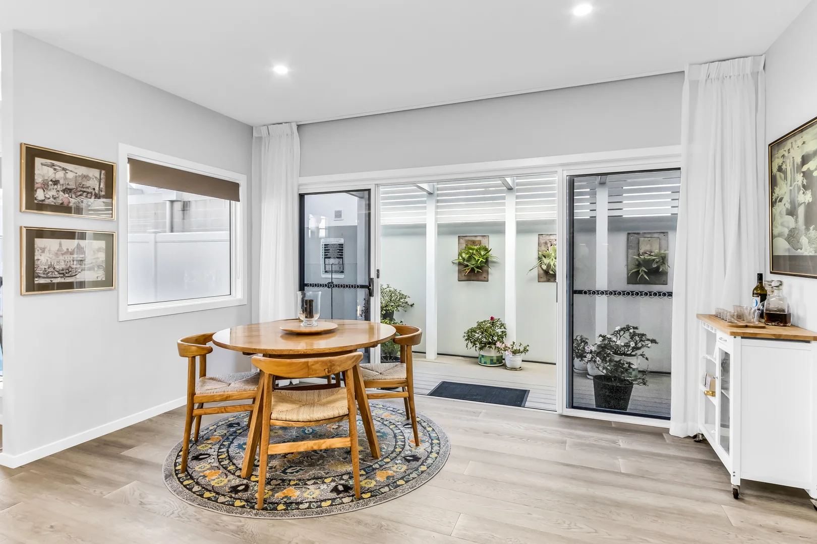 Additional image 6 of 32 Black Wattle Circuit, Casuarina NSW 2487