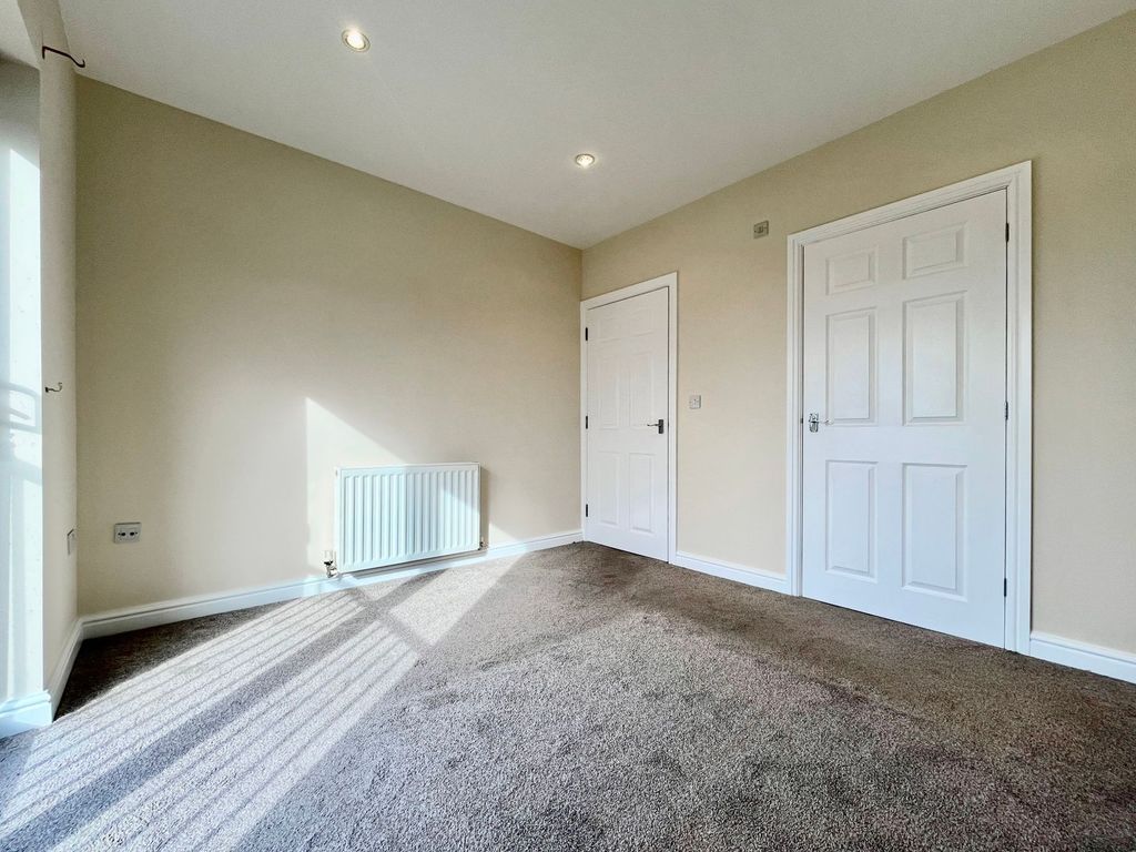 Additional image 20 of 2 bed flat to rentChepstow Road, Newport NP19
