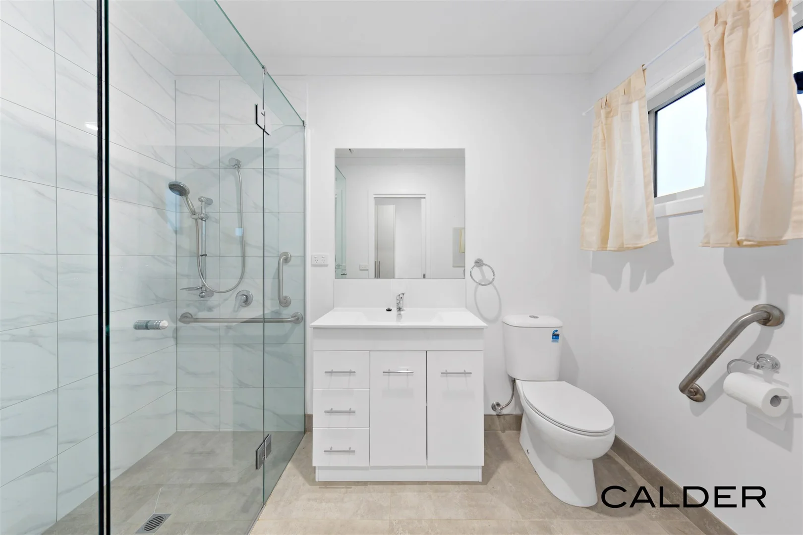 Additional image 28 of 6 Denny Place, Melton South VIC 3338