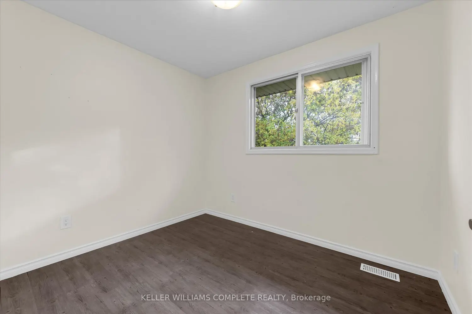 Additional image 10 of 62 Bond Street