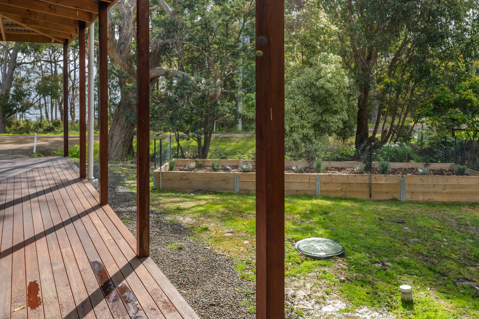 Additional image 9 of 409B Abels Bay Road, Abels Bay TAS 7112