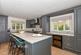 Additional image 2 of Busbridge Close, West Malling ME19