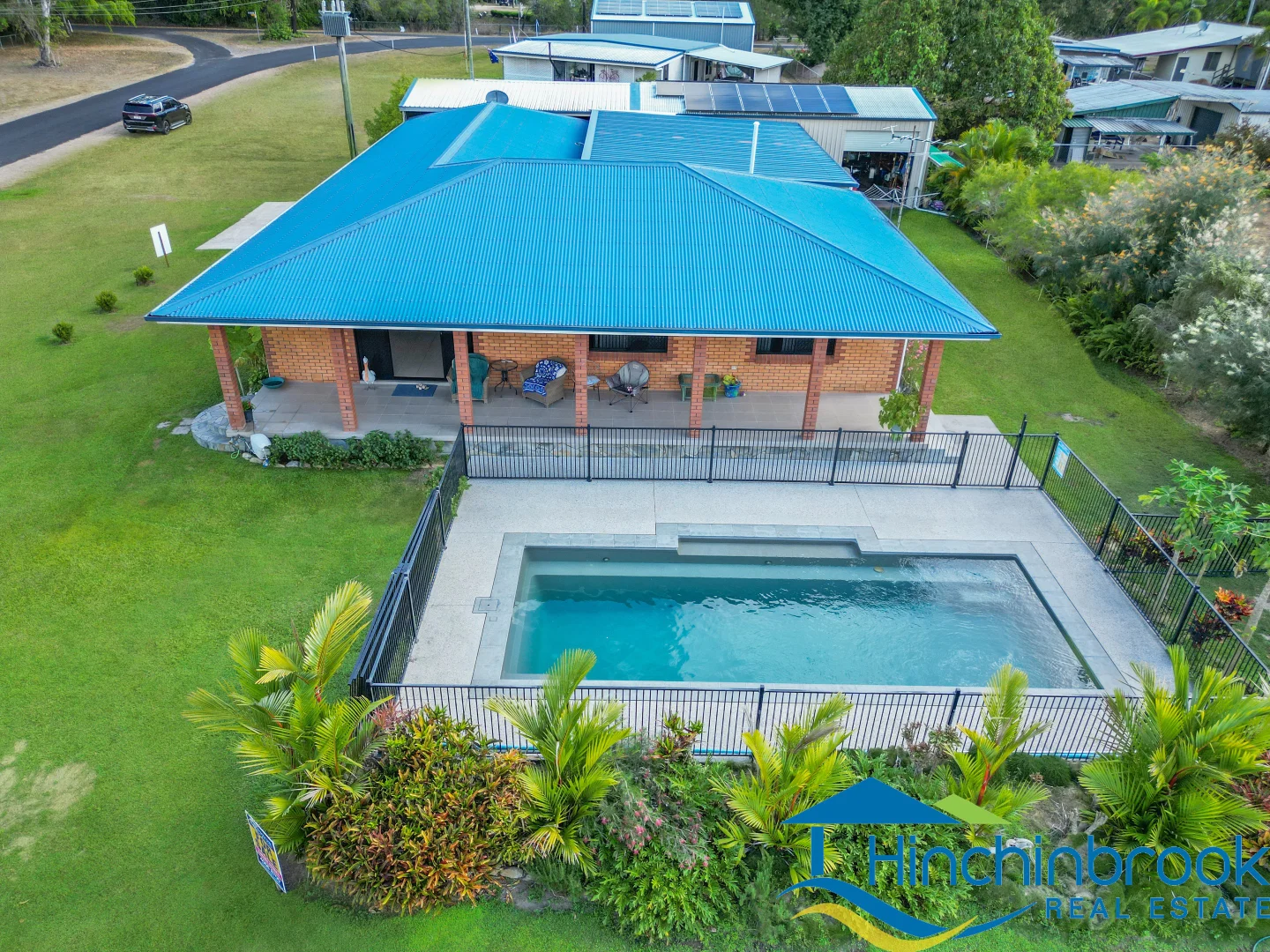 Additional image 2 of 19 Victoria Street, Cardwell QLD 4849