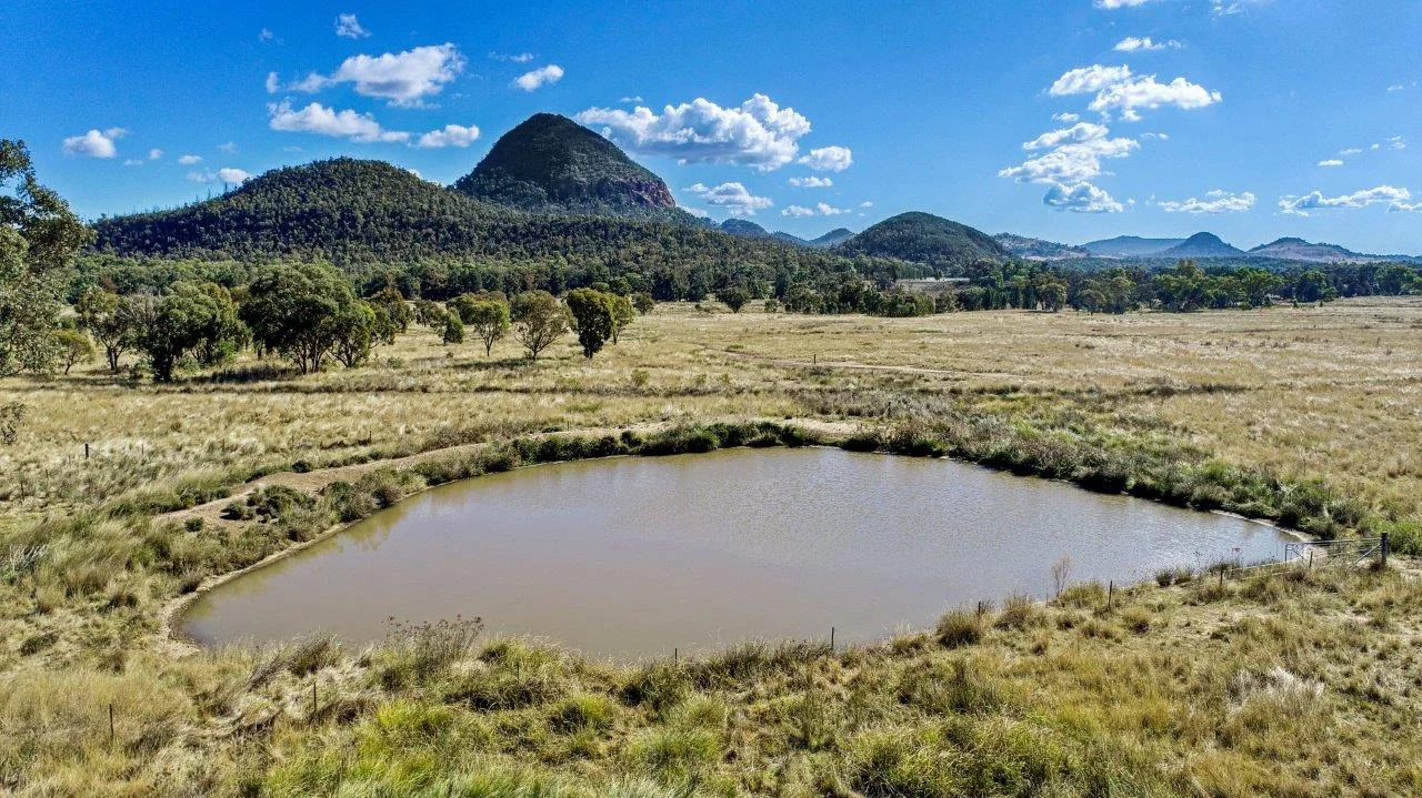 Additional image 6 of 849 Guinema Goorianawa Road, Coonabarabran NSW 2357