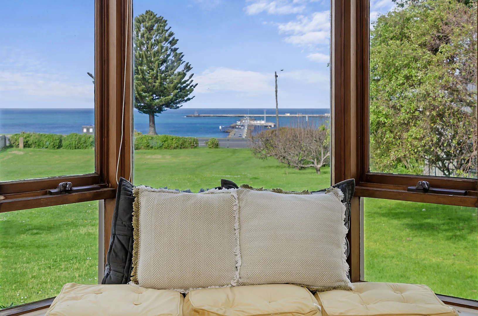 Additional image 11 of 13 Market Court, Portland VIC 3305