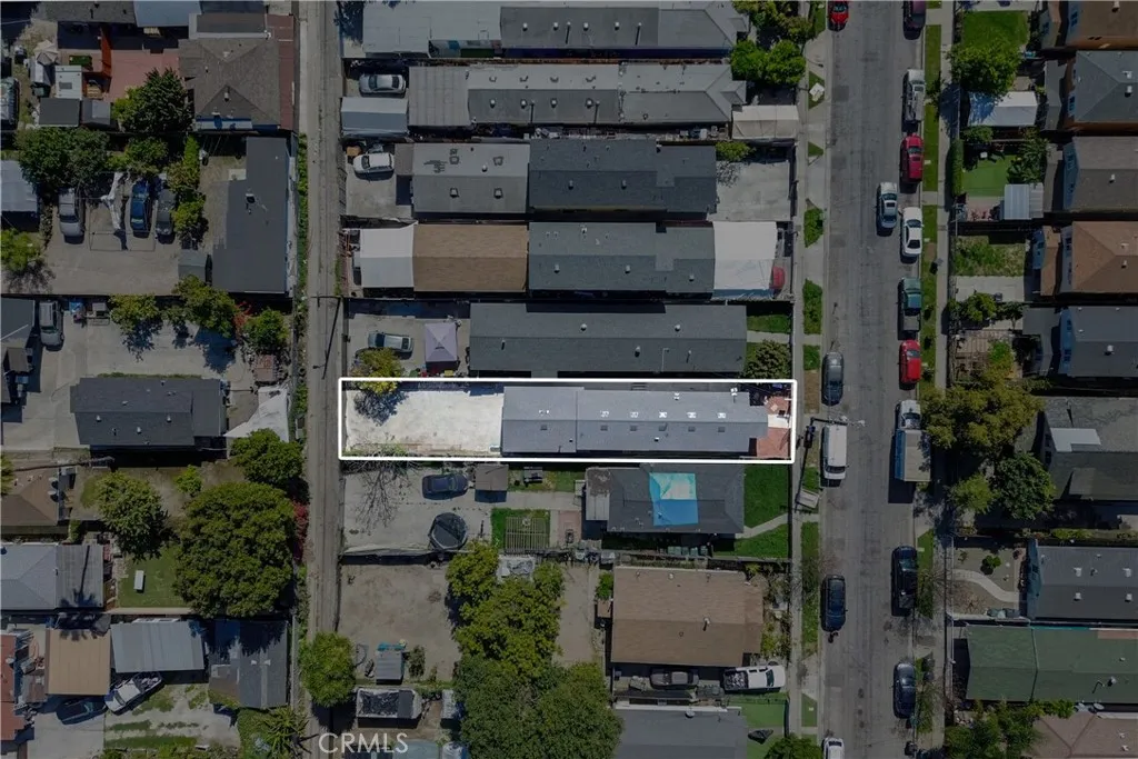 Additional image 43 of 13300 S Largo Ave, Compton, CA 90222