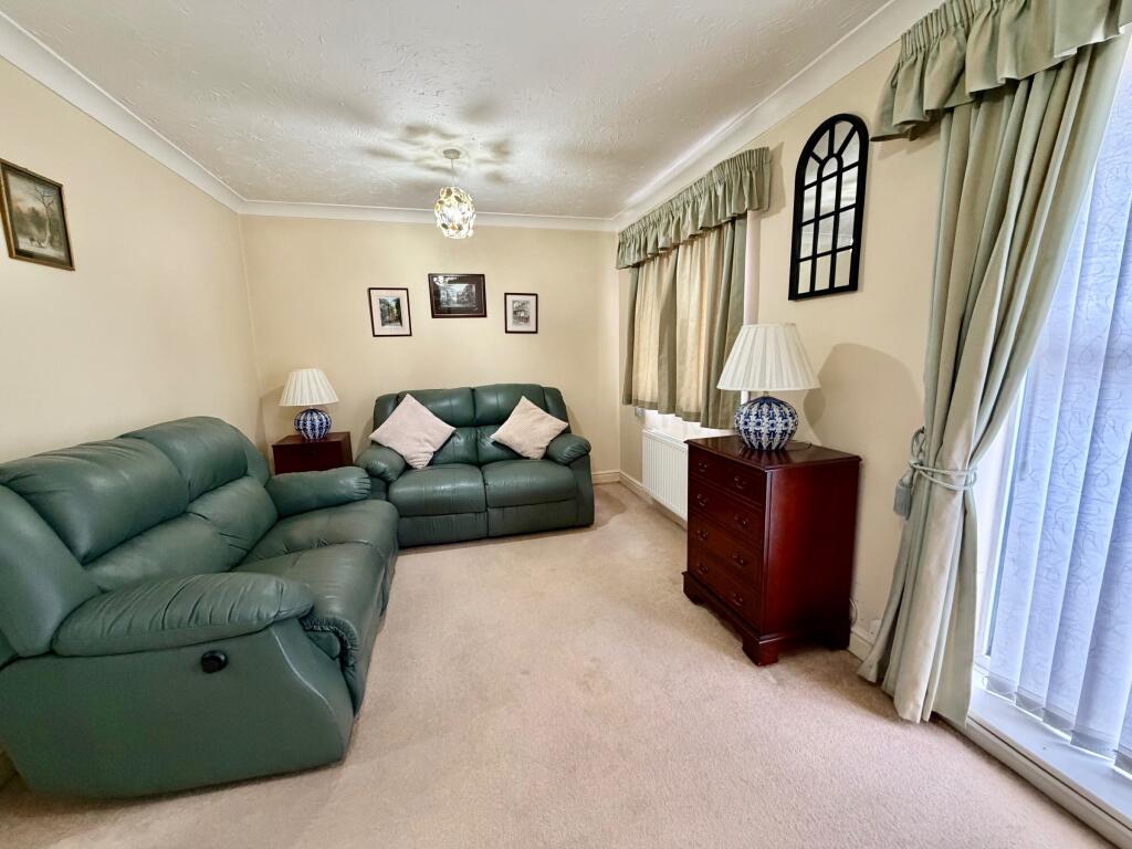 Additional image 5 of Jubilee Gardens, Birmingham