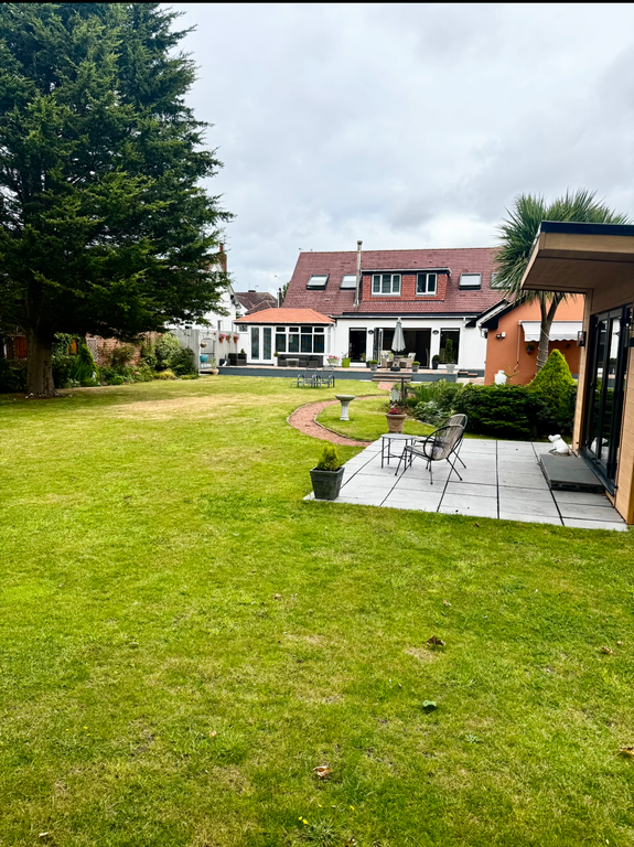 Additional image 21 of 3 bed bungalow to rentGolf Open 2026 Waterloo Road, Birkdale PR8
