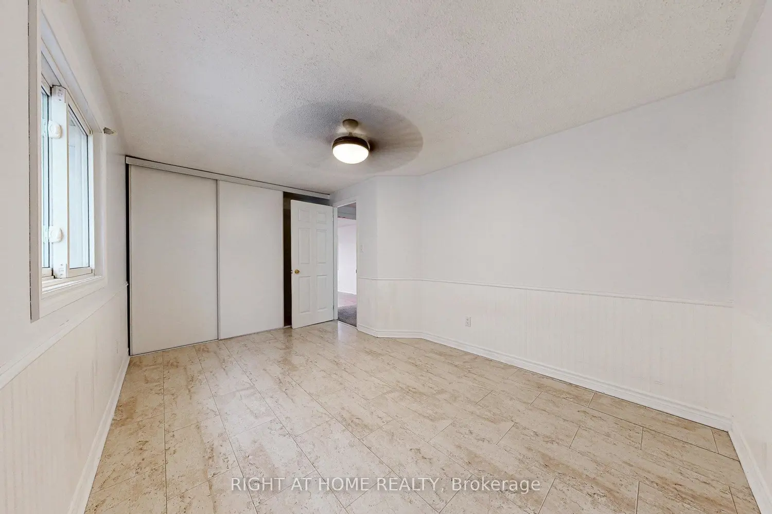 Additional image 6 of 91 O'shaughnessy Crescent