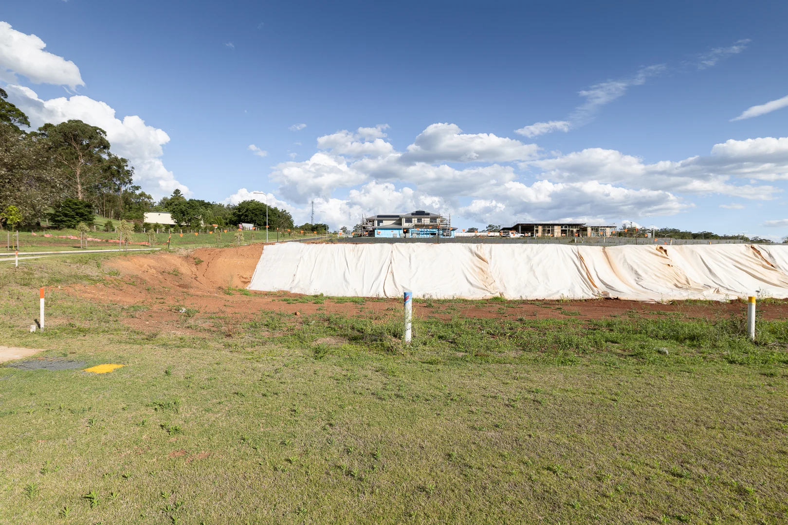 Additional image 3 of 25 Vista Crescent, Mount Kynoch QLD 4350