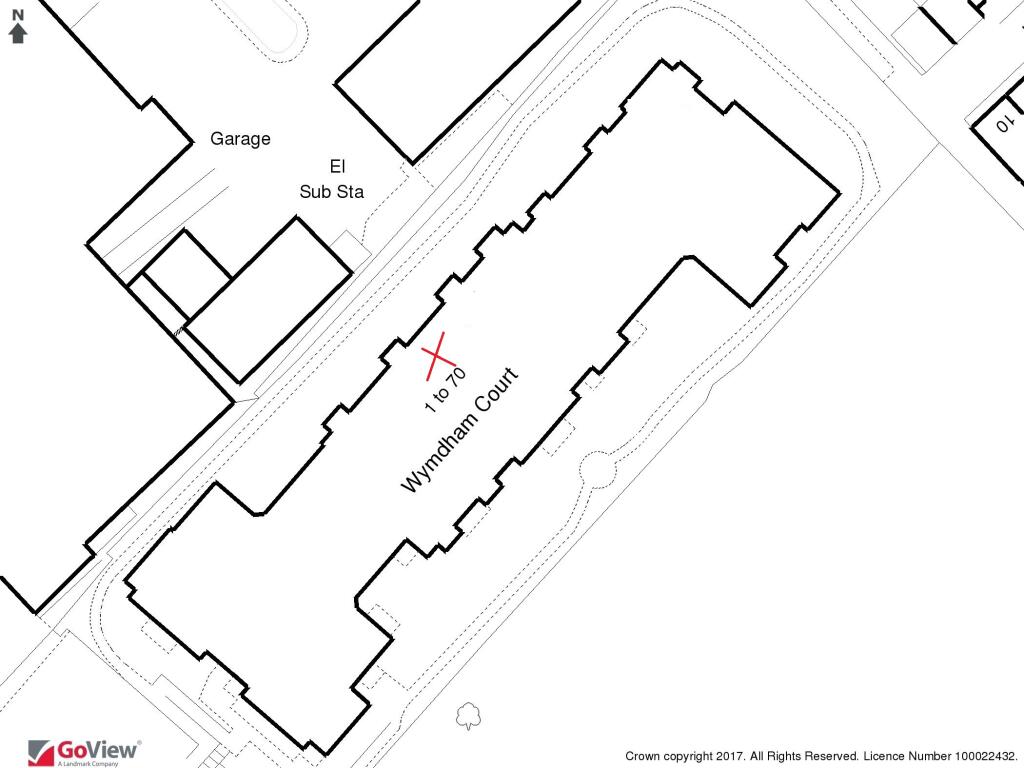 Additional image 7 of Wyndham Court, Yeovil, Somerset, BA21 4HB