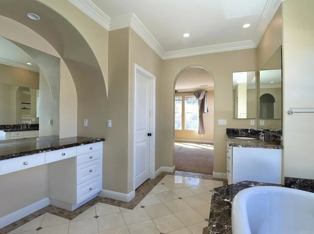 Additional image 123 of 440 Evening View Drive, Chula Vista, CA 91914