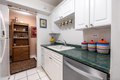 Additional image 8 of 75 W 238th St Apt 2D, Bronx, NY, 10463