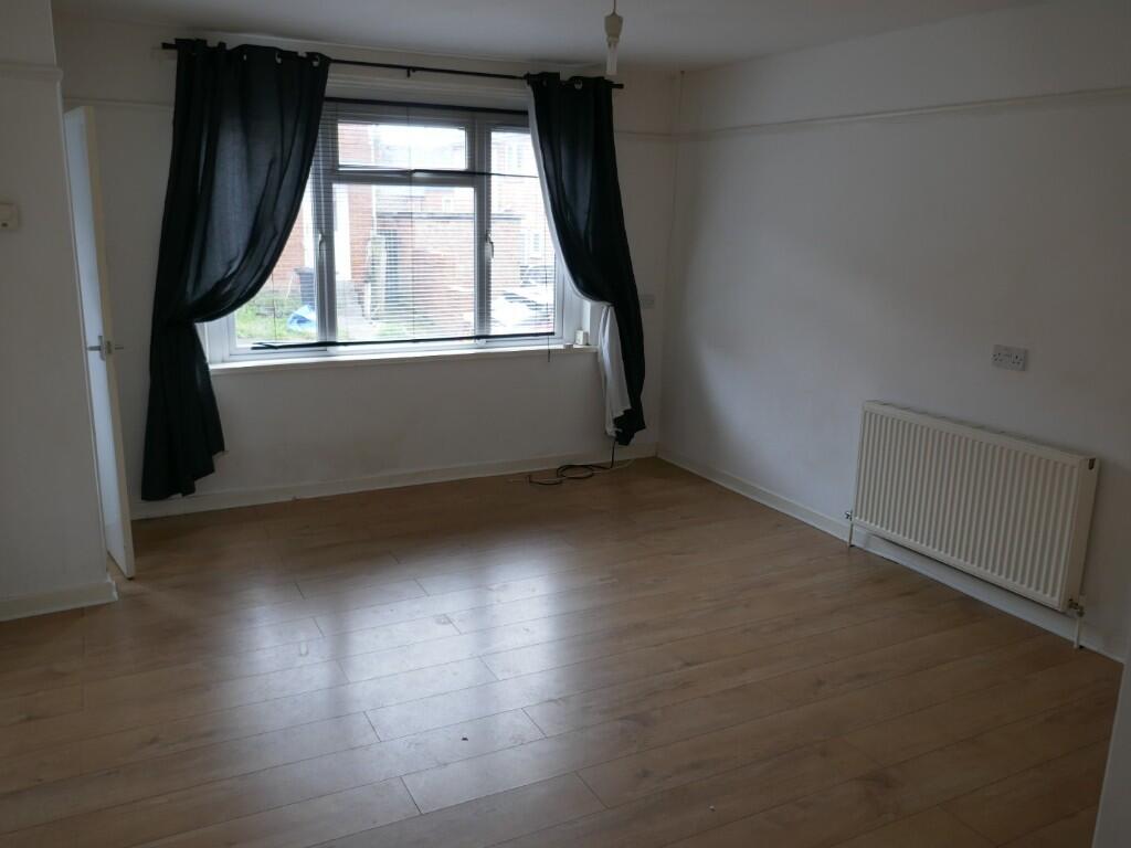 Additional image 7 of Southville, Yeovil